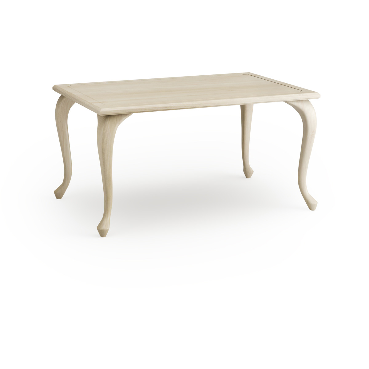 Marseille Coffee Table